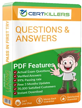 Download DP-900 Dumps PDF